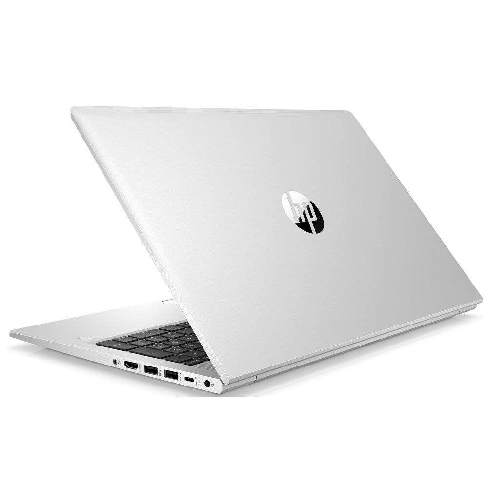 HP ProBook 450 G9 Laptop - 12th Gen Core i5, 16GB RAM, 2TB SSD