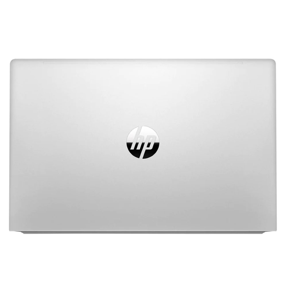 HP ProBook 450 G9 Laptop - 12th Gen Core i5, 16GB RAM | High