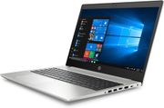 HP ProBook 455 G7 Ryzen 3 Laptop 7JN01AV - image 3