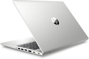 HP ProBook 455 G7 Ryzen 3 Laptop 7JN01AV - image 5