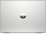 HP ProBook 455 G7 Ryzen 3 Laptop 7JN01AV - image 6