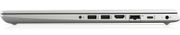 HP ProBook 455 G7 Ryzen 3 Laptop 7JN01AV - image 8