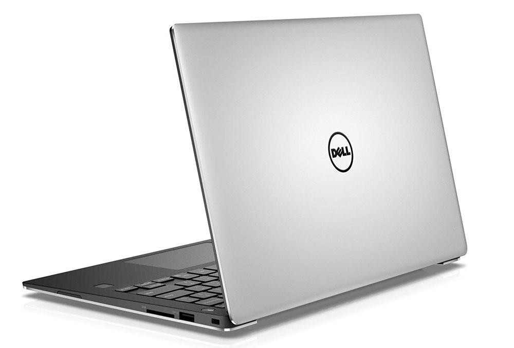 DELL XPS13 Core i5-5200U,8GB、美品です。 Dell XPS 13 8th Gen 13.3