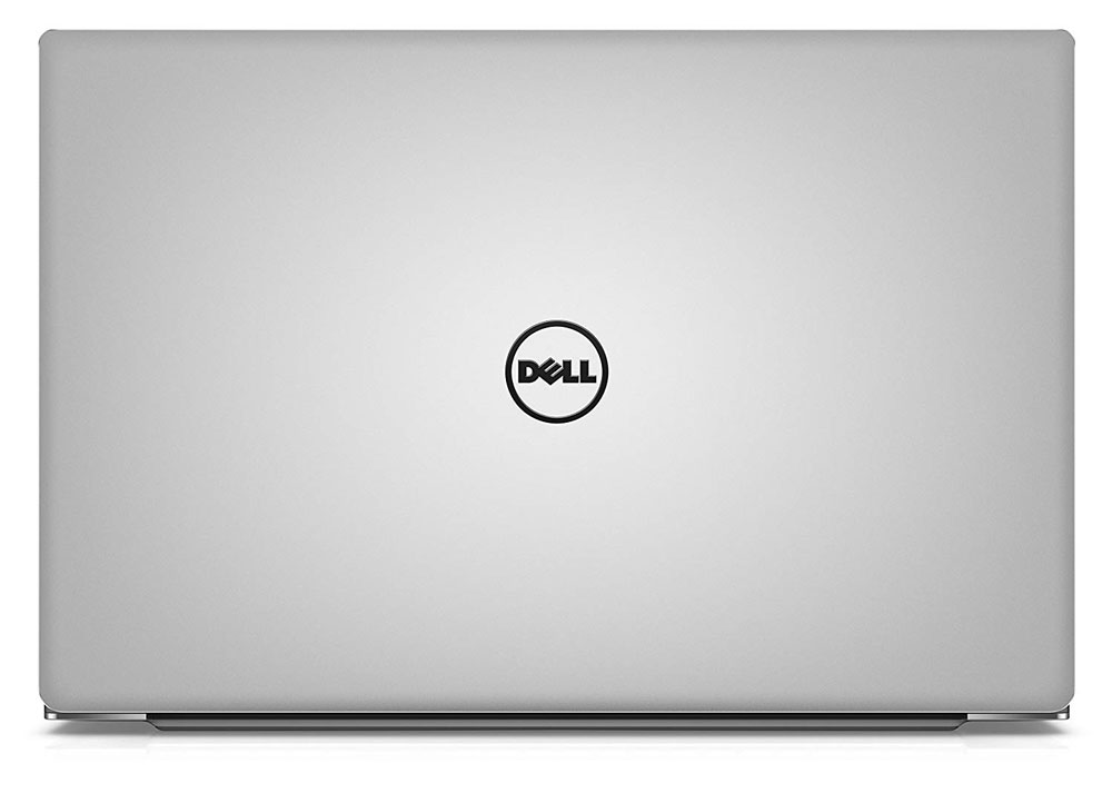 Dell XPS 13 8th Gen 13.3