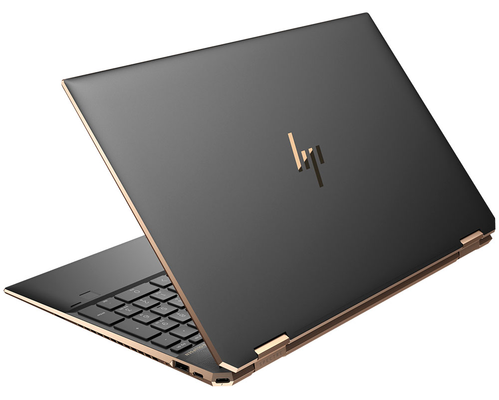 HP Spectre x360、16 GBメモリ、Windows 11 pro, JHh6HkfaYKuSoN7WYBJDoa.png