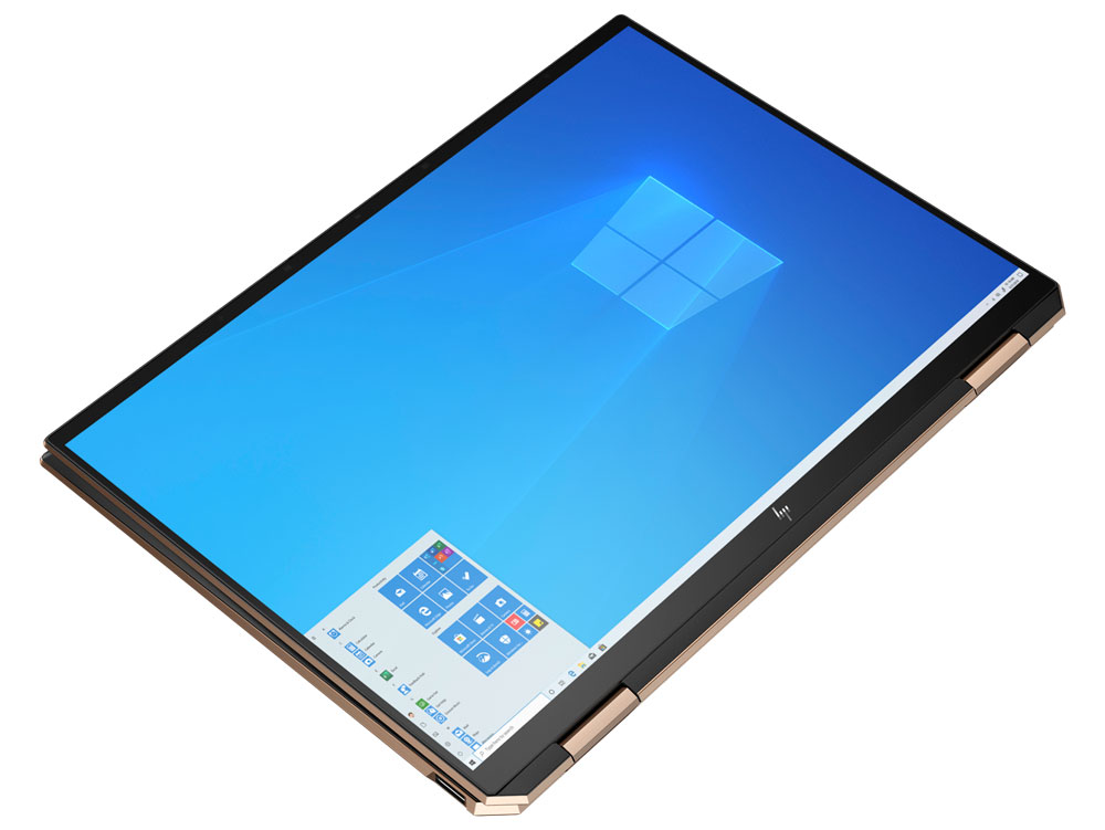 【ジャック】HP Spectre Laptop 13-af model HP Spectre x360 14-ea1001ni Core i7 Touchscreen Laptop | Evetech