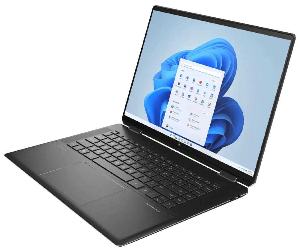 たか！HP x360 hp-spectre-x360-2-in-1-intel-
