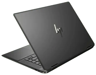 ★2in1 タッチパネル★HP Spectre X360 i7 16GB_850 HP Spectre x360 2-in-1 Intel Core i7 Touchscreen Laptop - Ultimate