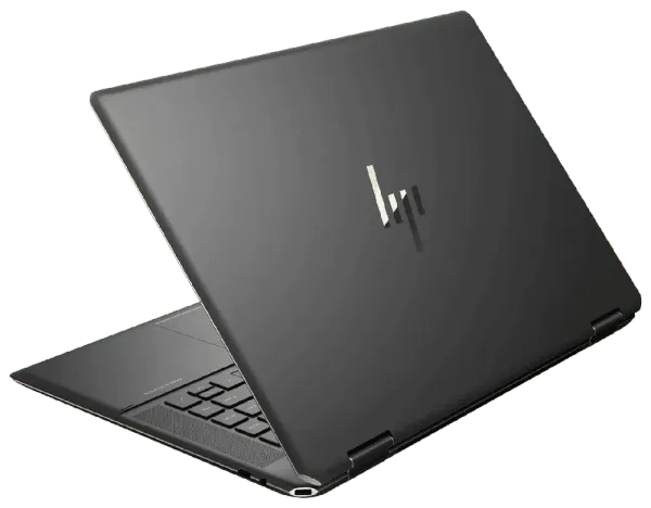 ★2in1 タッチパネル★HP Spectre X360 i7 16GB_792 HP Spectre x360 2-in-1 Intel Core i7 Touchscreen Laptop - Ultimate