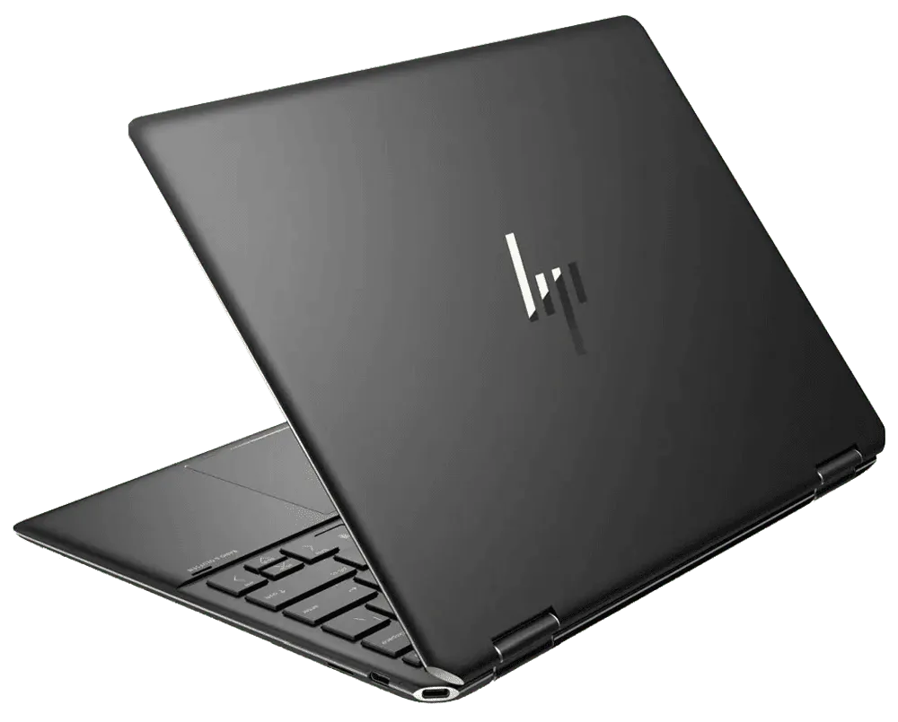 Windowsノート本体 HP Spectre x360 win11 i7 2in1 HP Spectre x360 2-in-1 Intel® Core™ i7 Touchscreen Laptop | Evetech