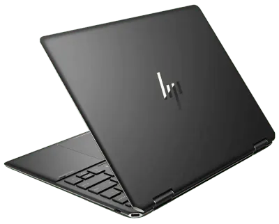 HP Spectre x360 2-in-1 Intel® Core™ i7 Touchscreen Laptop | Evetech
