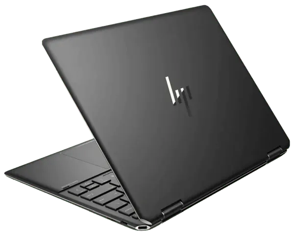HP Spectre x360 2-in-1 Intel® Core™ i7 Touchscreen Laptop | Evetech