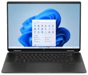 HP Spectre x360 2-in-1 Intel® Core™ Ultra 7 Touchscreen Laptop A5KS5EA With 4TB SSD - image 2