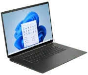 HP Spectre x360 2-in-1 Intel® Core™ Ultra 7 Touchscreen Laptop A5KS5EA With 4TB SSD - image 3