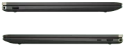 HP Spectre x360 2-in-1 Intel® Core™ Ultra 7 Touchscreen Laptop A5KS5EA With 4TB SSD - image 4