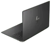 HP Spectre x360 2-in-1 Intel® Core™ Ultra 7 Touchscreen Laptop A5KS5EA With 4TB SSD - image 5