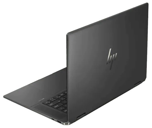 HP Spectre x360 2-in-1 Laptop - Intel Core Ultra 7 & 4TB SSD | Evetech