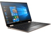 HP Spectre x360 Core i7 4K Touchscreen Laptop 316N9EA - image 2