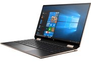 HP Spectre x360 Core i7 4K Touchscreen Laptop 316N9EA - image 3