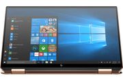 HP Spectre x360 Core i7 4K Touchscreen Laptop 316N9EA - image 4