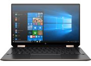 HP Spectre x360 Core i7 4K Touchscreen Laptop 316N9EA - image 6
