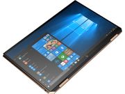 HP Spectre x360 Core i7 4K Touchscreen Laptop 316N9EA - image 7
