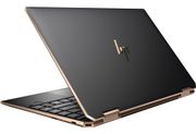 HP Spectre x360 Core i7 4K Touchscreen Laptop 316N9EA - image 8