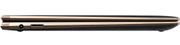 HP Spectre x360 Core i7 4K Touchscreen Laptop 316N9EA - image 9