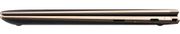 HP Spectre x360 Core i7 4K Touchscreen Laptop 316N9EA - image 10