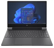 HP Victus 15 Ryzen 7 RX 6550 Gaming Laptop With 8TB SSD - image 2