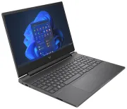 HP Victus 15 Ryzen 7 RX 6550 Gaming Laptop With 8TB SSD - image 4