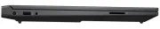 HP Victus 15 Ryzen 7 RX 6550 Gaming Laptop With 8TB SSD - image 5