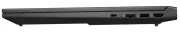 HP Victus 15 Ryzen 7 RX 6550 Gaming Laptop With 8TB SSD - image 6