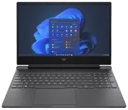HP Victus 15 Ryzen 7 RTX 3050 Gaming Laptop With 32GB RAM & 1TB SSD - image 2