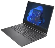 HP Victus 15 Ryzen 7 RTX 3050 Gaming Laptop With 32GB RAM & 1TB SSD - image 3