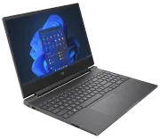 HP Victus 15 Ryzen 7 RTX 3050 Gaming Laptop With 32GB RAM & 1TB SSD - image 4