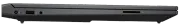 HP Victus 15 Ryzen 7 RTX 3050 Gaming Laptop With 32GB RAM & 1TB SSD - image 5