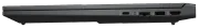 HP Victus 15 Ryzen 7 RTX 3050 Gaming Laptop With 32GB RAM & 1TB SSD - image 6