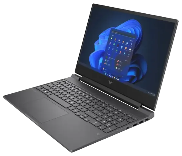 HP Victus 16 Gaming Laptop - Intel Core i7 & RTX 4050 | Evetech