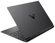 HP Victus Intel® Core™ i5 RTX 2050 Gaming Laptop A19LNEA With 2TB SSD - image 5