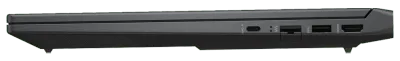 Gallery image 6