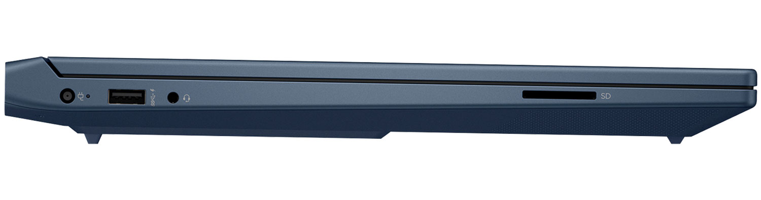 HP Victus Laptop 15-fb0008ni 15.6