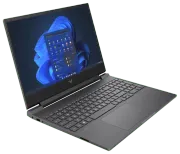 HP Victus Ryzen 7 RTX 3050 Ti Gaming Laptop 872X9EA With 32GB RAM - image 2