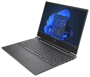 HP Victus Ryzen 7 RTX 3050 Ti Gaming Laptop 872X9EA With 32GB RAM - image 3