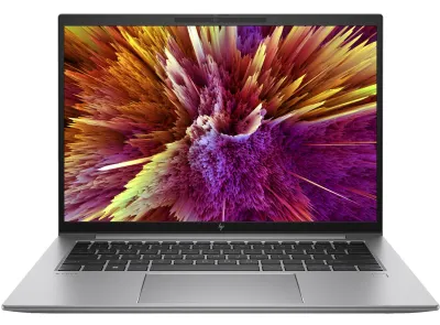 HP ZBook Firefly 14 G10 - Intel Core i7, 32GB RAM, 1TB SSD | Evetech