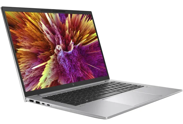 HP ZBook Firefly 14 G10 Intel Core i7 Laptop | Evetech