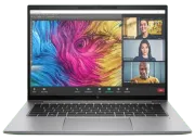 HP ZBook Firefly 14 G11 Intel® Core™ Ultra 5 Laptop 5G3Z5ES With 2TB SSD - image 2