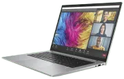 HP ZBook Firefly 14 G11 Intel® Core™ Ultra 5 Laptop 5G3Z5ES With 2TB SSD - image 3