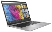 HP ZBook Firefly 14 G11 Intel® Core™ Ultra 5 Laptop 5G3Z5ES With 2TB SSD - image 4
