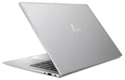 HP ZBook Firefly 14 G11 Intel® Core™ Ultra 5 Laptop 5G3Z5ES With 2TB SSD - image 7
